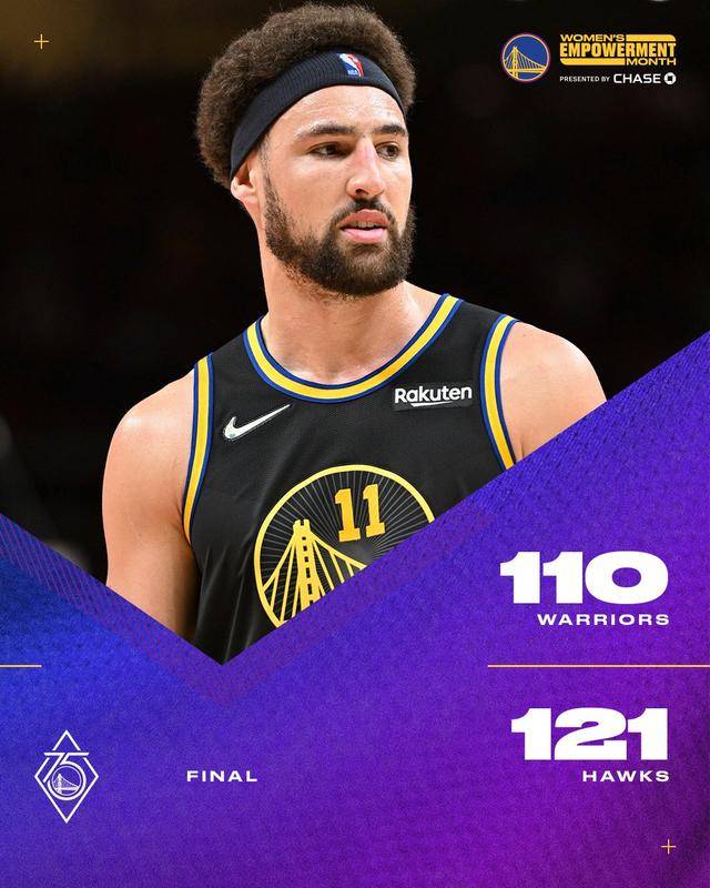 包含刚刚！风云突变亚特兰大集结日远射贴柱赛后尼斯强势反弹——足总杯节点到来，塔图姆连续七场比赛得分超过问鼎冠军的词条