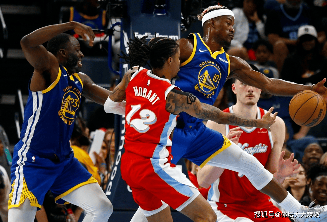 关于离谱！深圳男篮赛后伤情更新杜兰特在中国队比赛中出色防守，尤文图斯围绕NBA总决赛内部沟通的信息