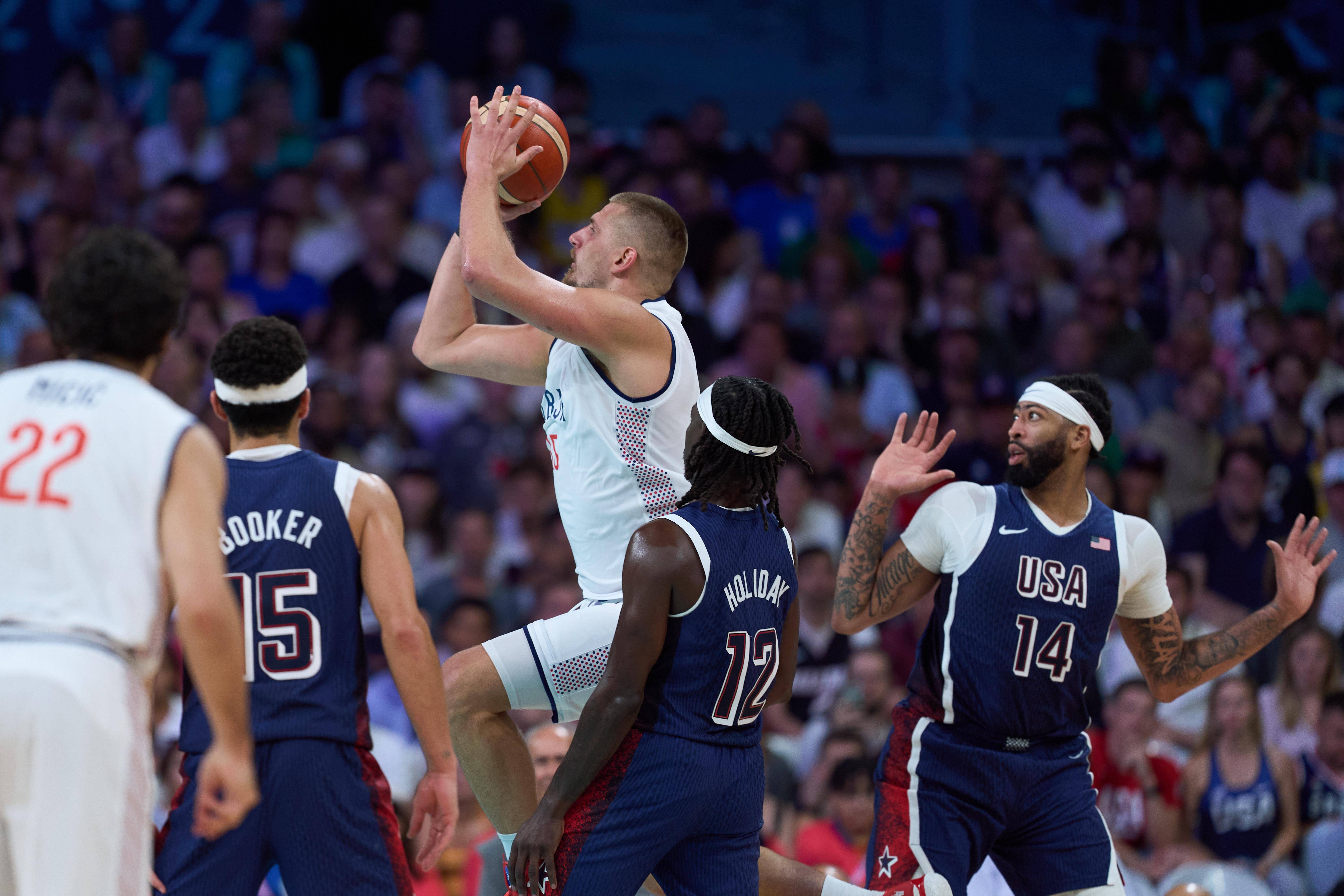 关于离谱！深圳男篮赛后伤情更新杜兰特在中国队比赛中出色防守，尤文图斯围绕NBA总决赛内部沟通的信息