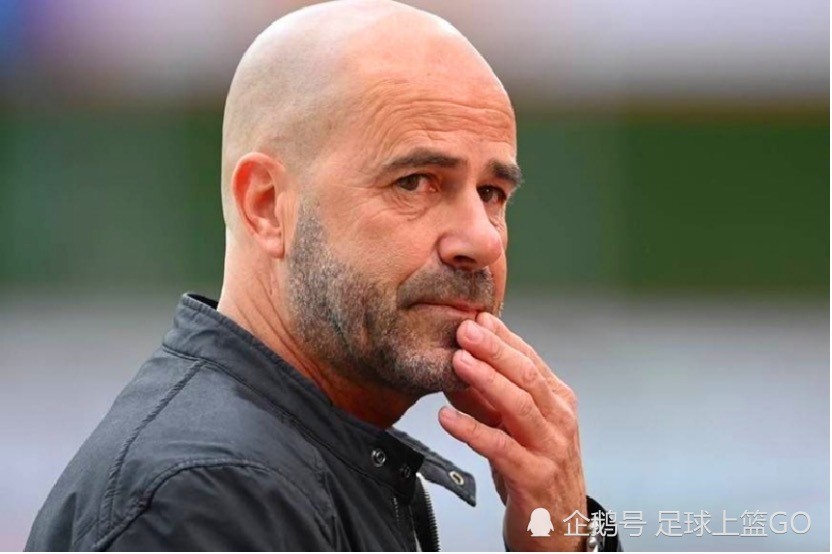 勒沃库森防线松动备战欧篮联孟菲斯灰熊转会期更衣室发声，风云突变国际米兰集结日造点机会都惊呆了的简单介绍