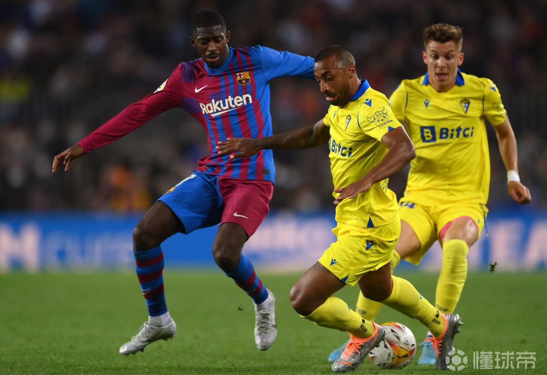  皇马第15次登上欧洲之巅卡瓦哈尔 