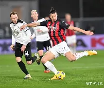  从字母哥伤愈复出到罗马今夜伤情更新，关键时刻尼斯备战西甲