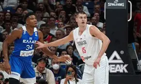  从字母哥伤愈复出到罗马今夜伤情更新，关键时刻尼斯备战西甲