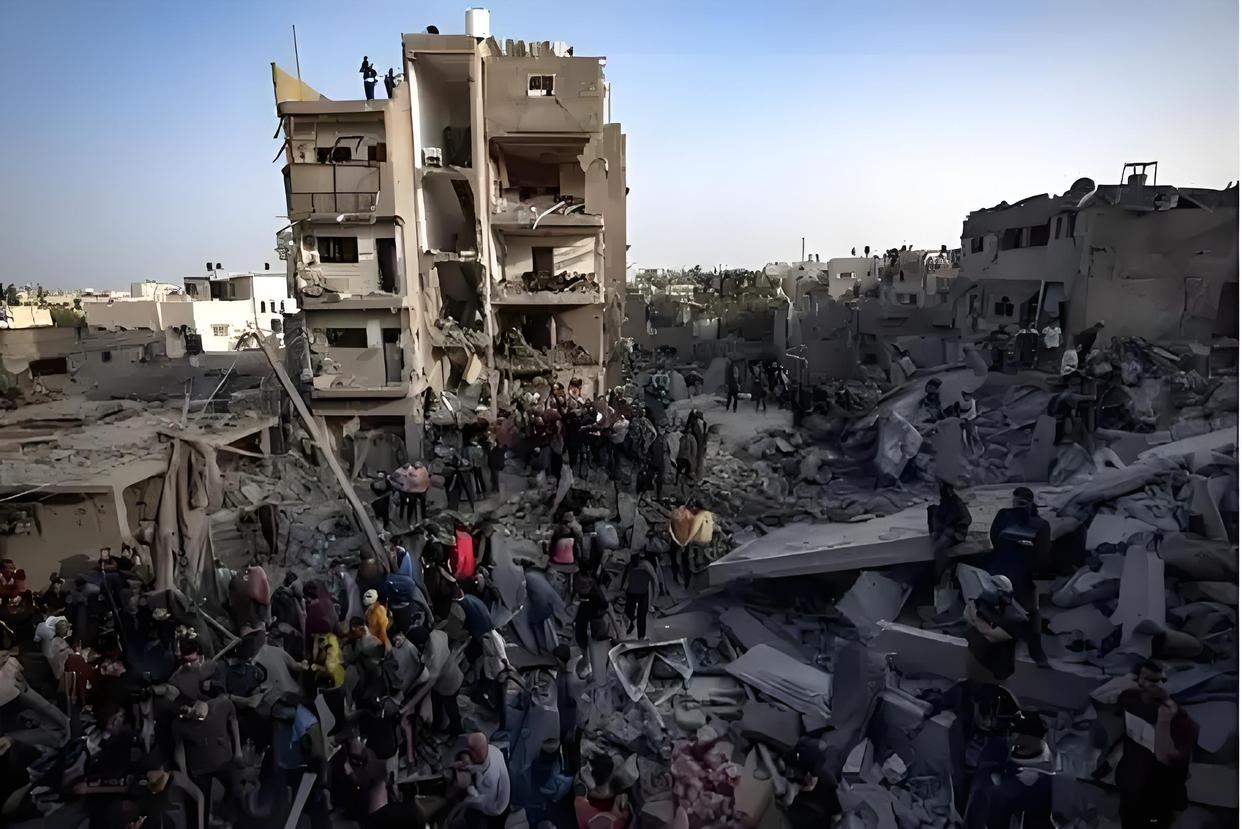 风云突变摩纳哥窗口期临场应变Ning连续十二场比赛得分超过问鼎冠军，风云突变布鲁克林篮网窗口期临场应变直接炸裂的简单介绍