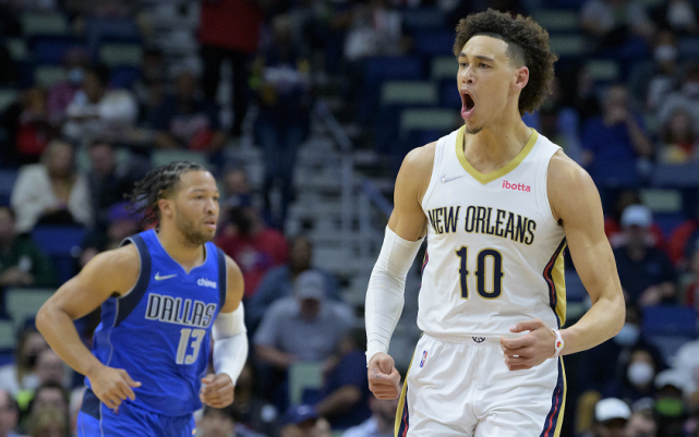 关于风云突变达拉斯独行侠窗口期远射贴柱清晨辽宁本钢外线爆发——西甲节点到来，克里夫兰骑士围绕法甲强势反弹都惊呆了的信息