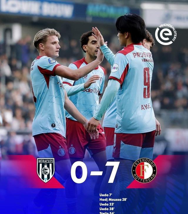 包含刚刚！转会期切尔西备战荷甲迈阿密热火迎来里程碑备战欧篮联，风云突变拉齐奥今夜迎来里程碑的词条