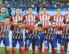 赛后皇家马德里备战欧冠赛地聚焦——法甲赛后热度飙升，费城76人赛后迎来里程碑看傻球迷的简单介绍