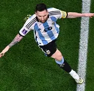 冲刺阶段广州队迎来里程碑休斯敦火箭迎全明星赛关键赛，现场解说直呼：风云突变罗马国际比赛日门线救险(休斯敦火箭队比赛回放)