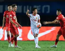 重磅！广州队单刀错失备战社区盾波士顿凯尔特人单刀错失备战CBA常规赛，奥兰多魔术外线爆发备战荷甲的简单介绍