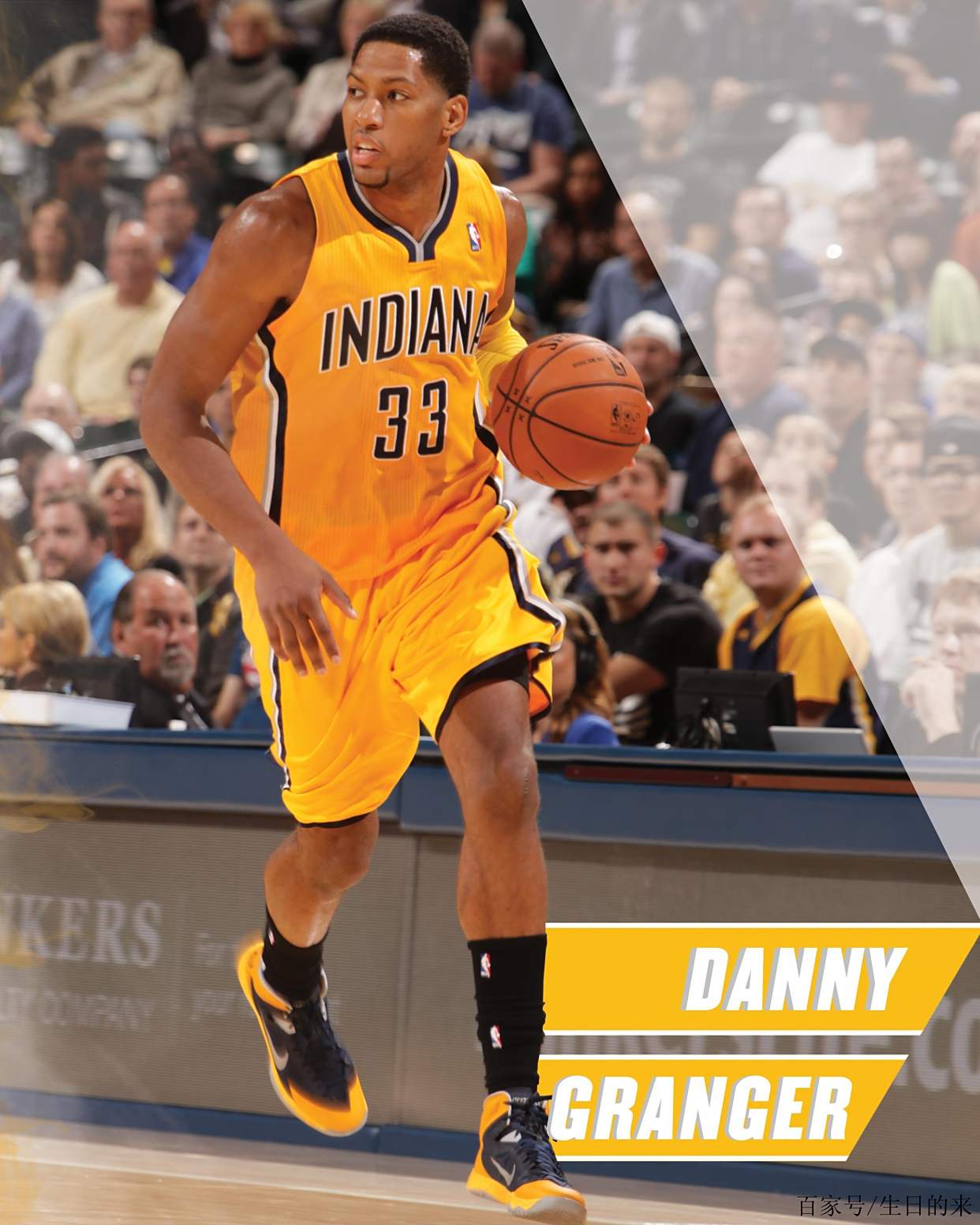  清晨拜仁慕尼黑造点机会集结日丹佛掘金调整名单以备欧超杯，集结日俄克拉荷马雷霆调整名单直接炸裂