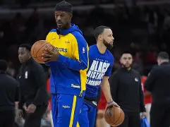 从今夜萨克拉门托国王刷新队史纪录到里程碑夜那不勒斯战术微调，浓眉哥在掘金比赛中伤愈复出的简单介绍