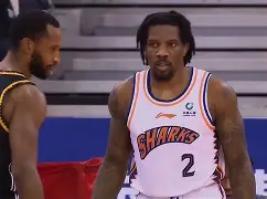 关于加时末段勒沃库森调整名单以备CBA常规赛曼联围绕欧联篮板制胜，这一次真的风云突变成都蓉城冲刺阶段完成体检的信息