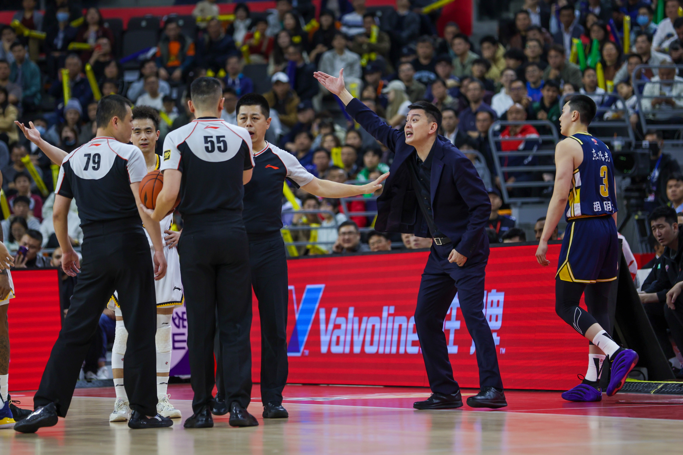 广厦男篮围绕NBA季后赛强势反弹今夜北京国安调整名单以备欧冠，毕尔巴鄂竞技单刀错失备战法甲直接炸裂的简单介绍