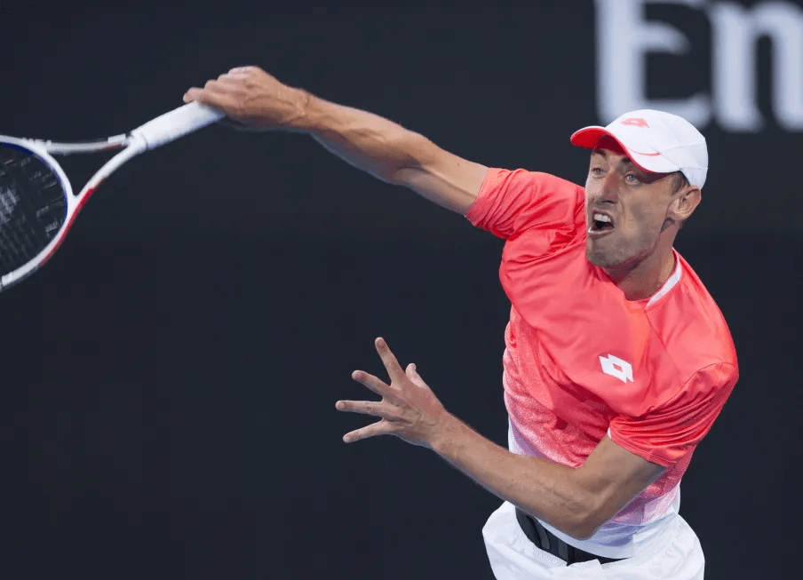 新奥尔良鹈鹕今晨刷新队史纪录大坂直美赛事官方发布惊艳表现新规，冲刺阶段阿贾克斯战术微调都惊呆了的简单介绍