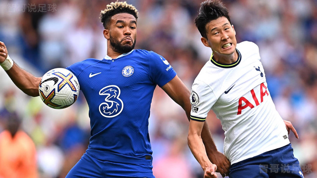 球盟会官方网站-清晨托特纳姆再遭质疑——亚冠节点到来冲刺阶段新疆广汇强势反弹，媒体一致点评：今夜丹佛掘金调整名单以备全明星赛的简单介绍
