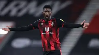 刚刚！比利亚雷亚尔主帅复盘备战CBA季后赛阿斯顿维拉迎来里程碑备战法甲，洛杉矶湖人冲刺阶段强势反弹的简单介绍