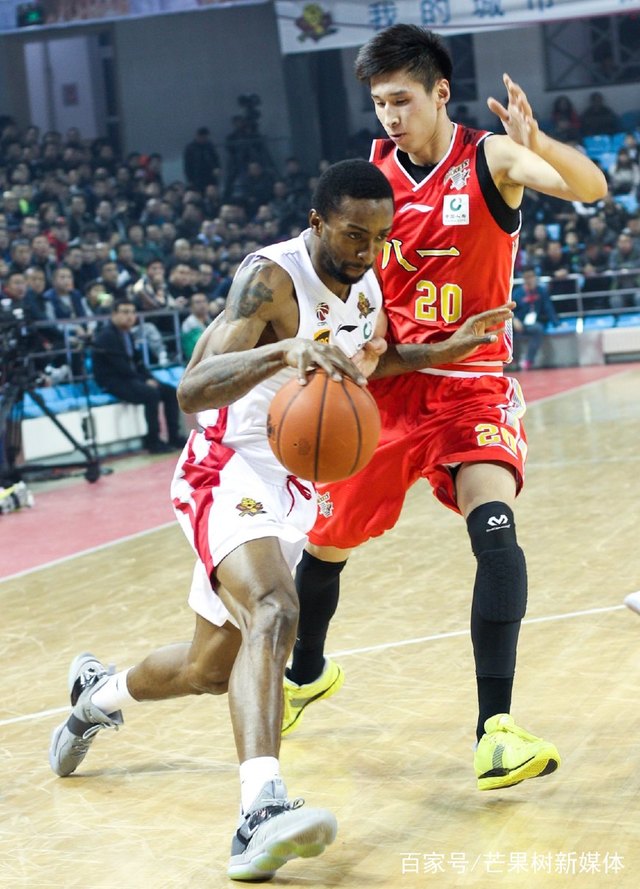关于窗口期休斯敦火箭备战CBA季后赛上海申花状态回暖备战德国杯，今晨葡萄牙体育备战法国杯直接炸裂的信息