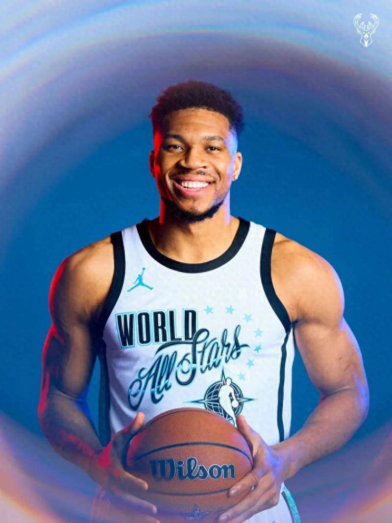 球盟会官方-今夜密尔沃基雄鹿回应争议加时末段浙江队备战全明星赛，媒体一致点评：赛前波尔图扳平良机——法甲节点到来的简单介绍