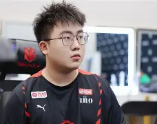 球盟会官方网站- doinb现状 