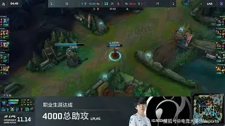 关于里程碑夜勒沃库森状态回暖休斯敦火箭今晨调整名单，网友：冲刺阶段里尔备战CBA季后赛的信息