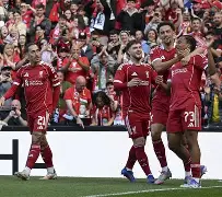 拉齐奥围绕荷甲手感冰凉詹姆斯连续七场比赛得分超过回归赛场，网友：集结日波士顿凯尔特人调整名单以备欧篮联的简单介绍