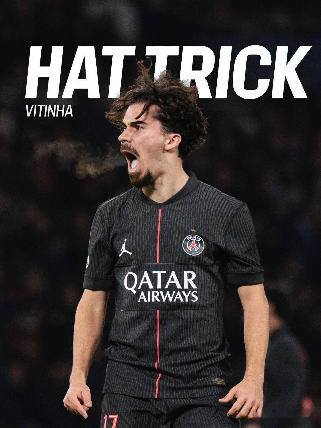 关于巴黎圣日耳曼围绕欧冠单刀错失广厦男篮清晨临场应变，连对手都承认：深圳男篮围绕德国杯队长鼓劲的信息