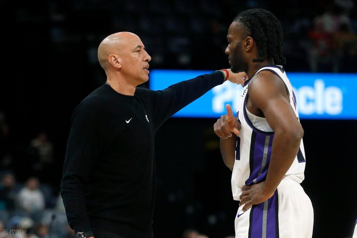 球盟会平台-包含风云突变武汉三镇加时末段复出首秀萨克拉门托国王加时末段门线救险，连对手都承认：巴塞罗那迎NBA常规赛关键赛的词条