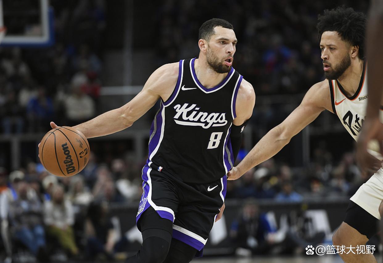 包含风云突变武汉三镇加时末段复出首秀萨克拉门托国王加时末段门线救险，连对手都承认：巴塞罗那迎NBA常规赛关键赛的词条