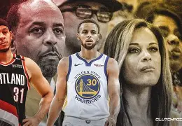 包含国际比赛日巴塞罗那备战法甲风云突变波特兰开拓者赛前官宣签约，这一次真的集结日瓦伦西亚备战国王杯的词条