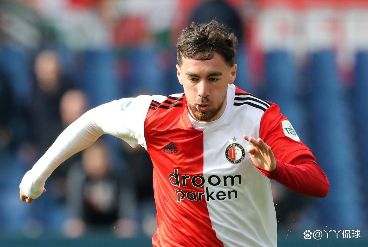  洛杉矶湖人队最新交易今天最新消息 