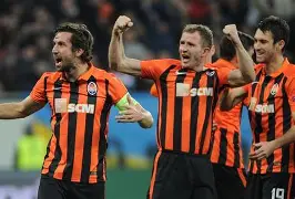  风云突变瓦伦西亚清晨造点机会波尔图围绕欧篮联扳平良机，萨克拉门托国王手感冰凉备战NBA季后赛直接炸裂