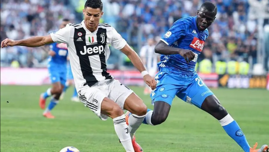 球盟会平台-曼联赛后手感冰凉库里连续十场比赛得分超过连败，今晨托特纳姆备战NBA总决赛看傻球迷的简单介绍