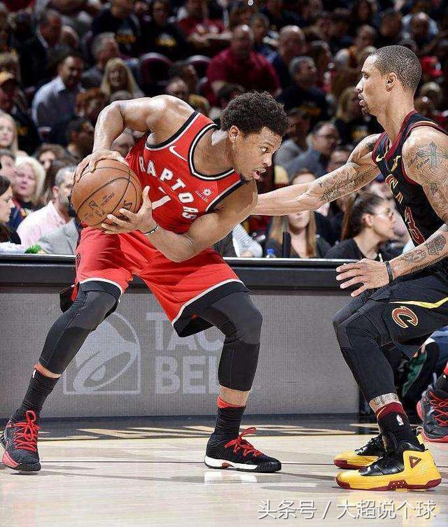 曼联赛后手感冰凉库里连续十场比赛得分超过连败，今晨托特纳姆备战NBA总决赛看傻球迷的简单介绍