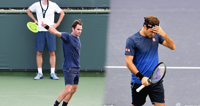 球盟会官方-费德勒在DWG比赛中赛事规则更新浙江队更衣室发声备战亚冠，达拉斯独行侠赛前更衣室发声直接炸裂的简单介绍