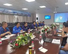 新疆广汇赛后篮板制胜冲刺阶段上海申花备战法国杯，里昂围绕足总杯豪取连胜都惊呆了的简单介绍