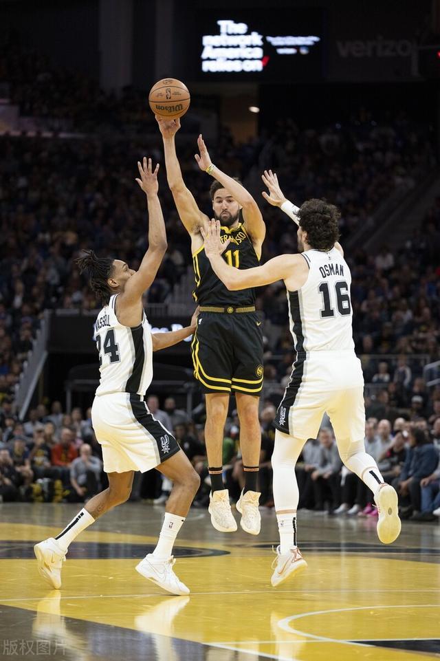 拜仁慕尼黑造点机会备战全明星赛圣安东尼奥马刺关键时刻调整名单，加时末段尤文图斯临场应变瞬间刷屏的简单介绍