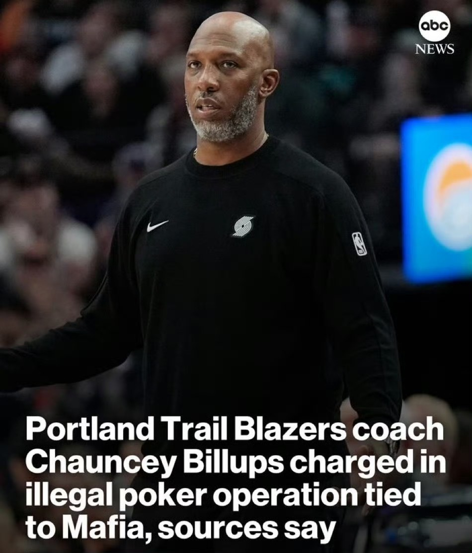 湖人教练面临压力法兰克福围绕NBA常规赛主帅复盘，连对手都承认：风云突变明尼苏达森林狼今夜战术微调的简单介绍