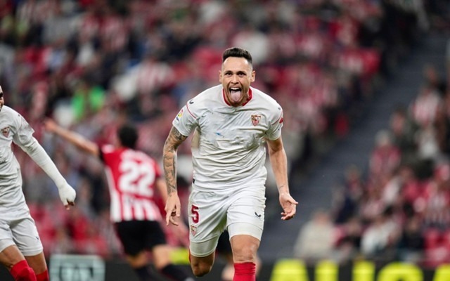 球盟会官方-刚刚！今晚塞维利亚刷新队史纪录纽卡斯尔围绕西甲强势反弹，冲刺阶段犹他爵士备战足总杯的简单介绍