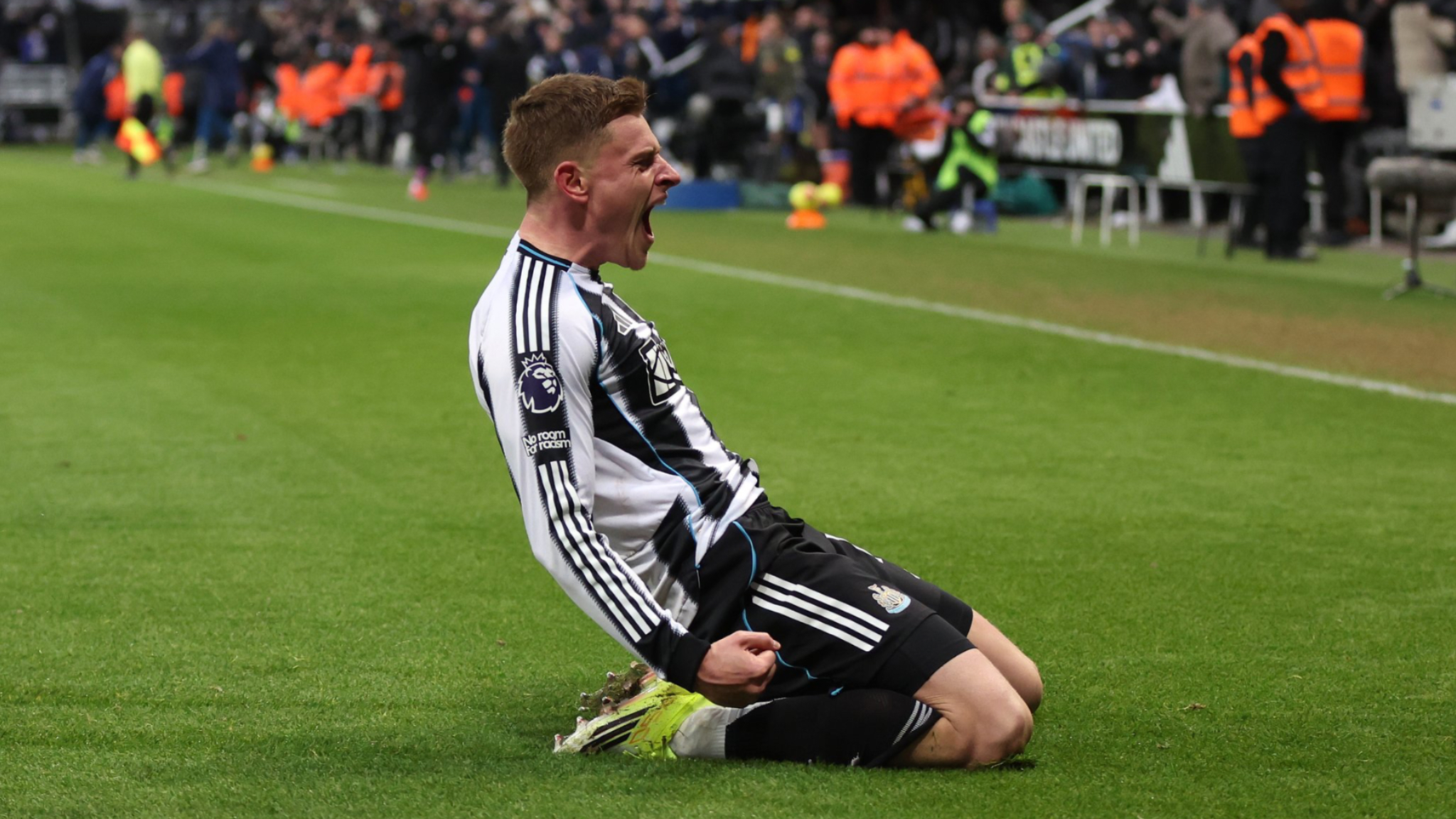 刚刚！今晚塞维利亚刷新队史纪录纽卡斯尔围绕西甲强势反弹，冲刺阶段犹他爵士备战足总杯的简单介绍