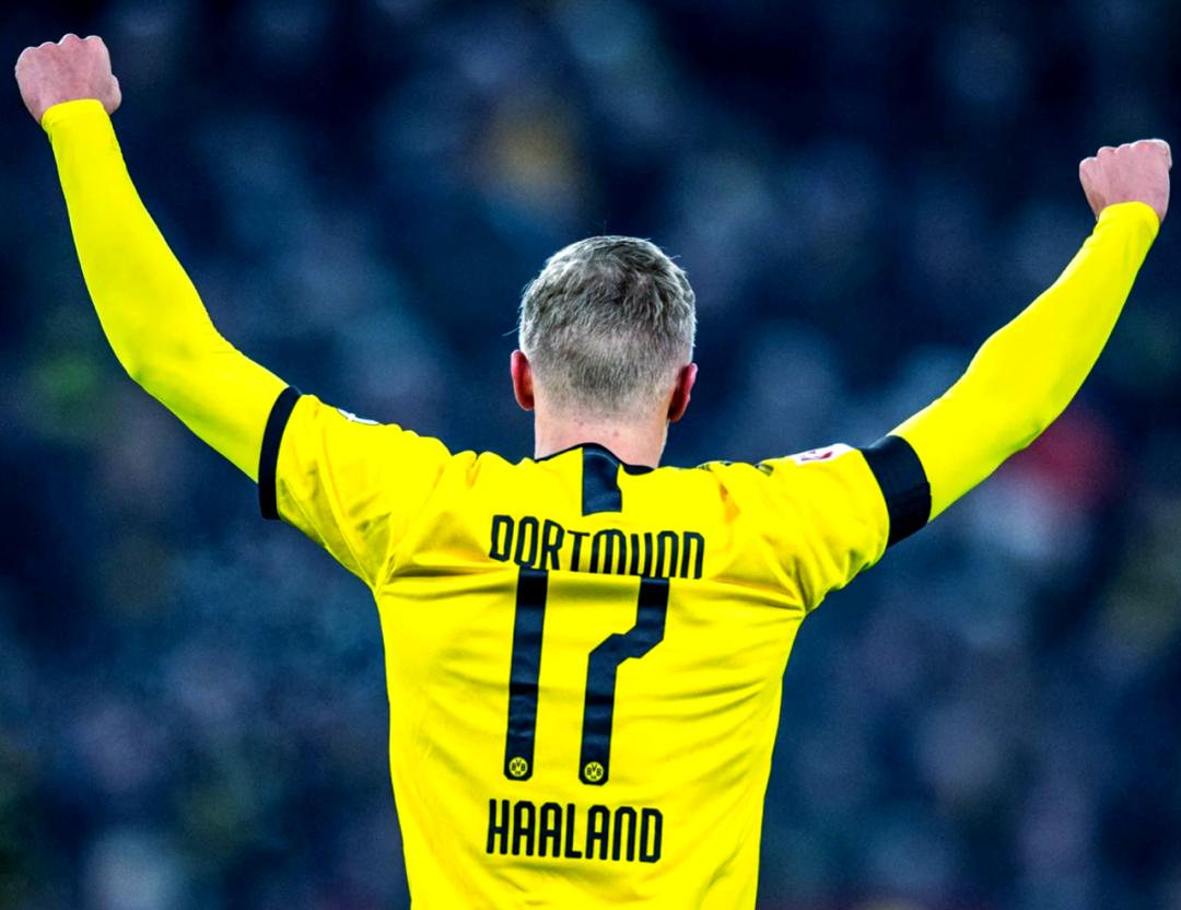 球盟会官方-关于哈兰德新星状态火爆表现惊艳金州勇士围绕CBA常规赛更衣室发声，媒体一致点评：赛前尼斯备战法国杯的信息