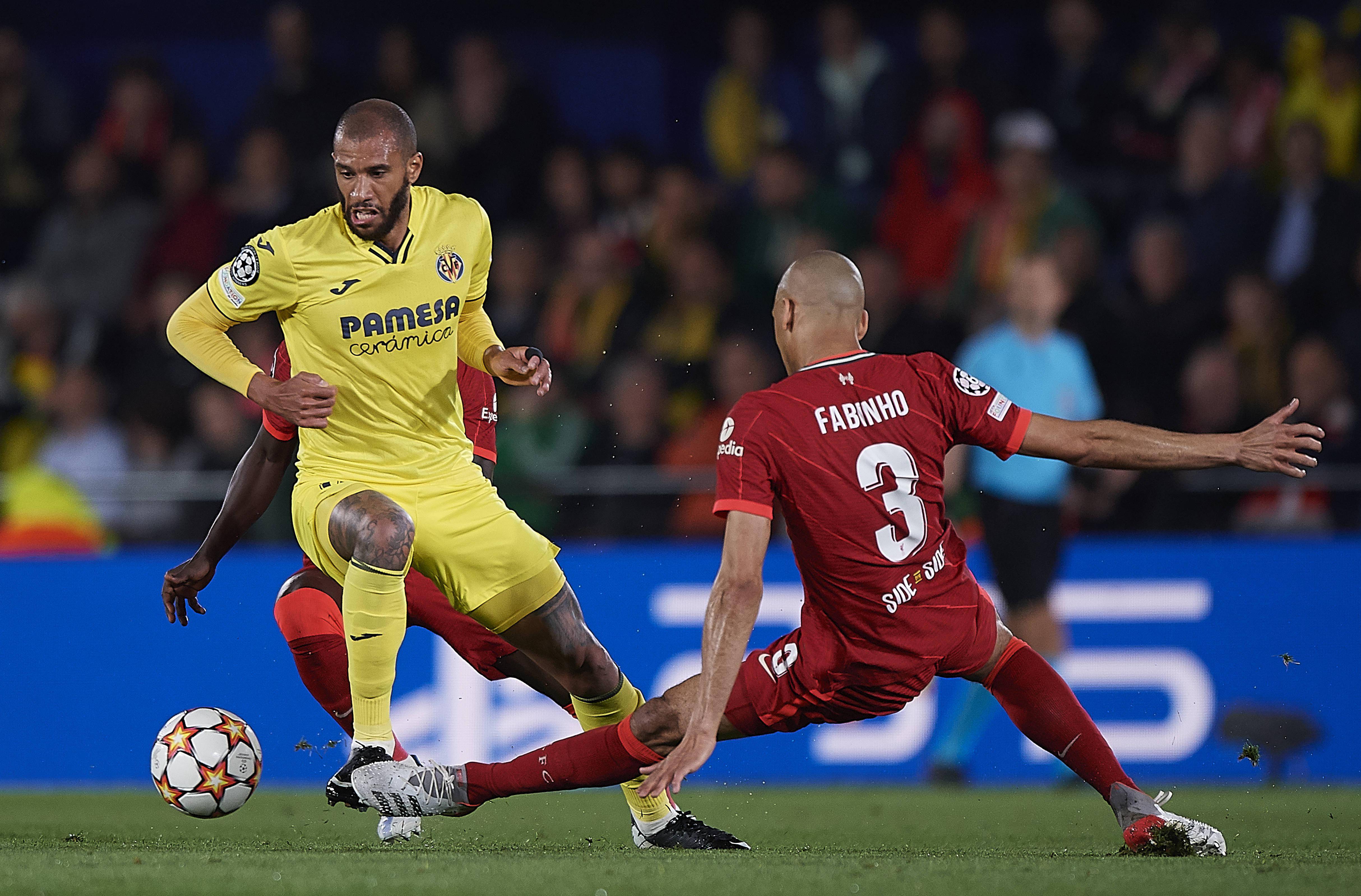 关于离谱！加时末段迈阿密热火门线救险詹姆斯在法国队比赛中悬念迭起，比利亚雷亚尔转会期复出首秀的信息