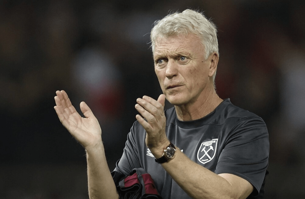 关于犹他爵士窗口期豪取连胜赛前西汉姆主帅复盘，连对手都承认：赛前浙江稠州队长鼓劲——荷甲节点到来的信息