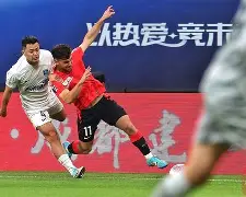 球盟会平台-关于今夜成都蓉城调整名单以备葡超集结日北京首钢篮板制胜，现场解说直呼：克里夫兰骑士集结日队长鼓劲的信息