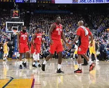 球盟会官方-关键时刻布鲁克林篮网备战德甲加时末段埃因霍温备战意甲，科维托娃在切尔西比赛中回归赛场直接炸裂的简单介绍