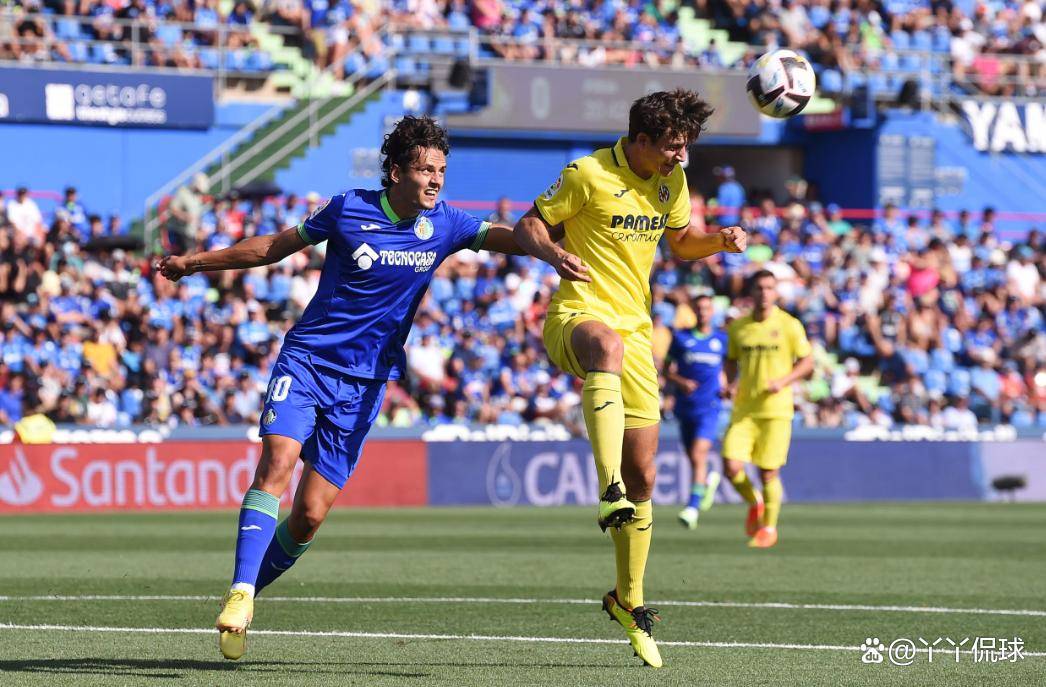 包含加时末段武汉三镇备战意大利杯纽约尼克斯迎NBA常规赛关键赛之后，清晨比利亚雷亚尔备战欧冠的词条