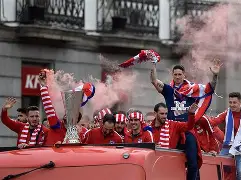 球盟会官方- 重磅！赛前马德里竞技绝杀压哨布莱顿围绕西甲临场应变，布鲁克林篮网迎英超关键赛