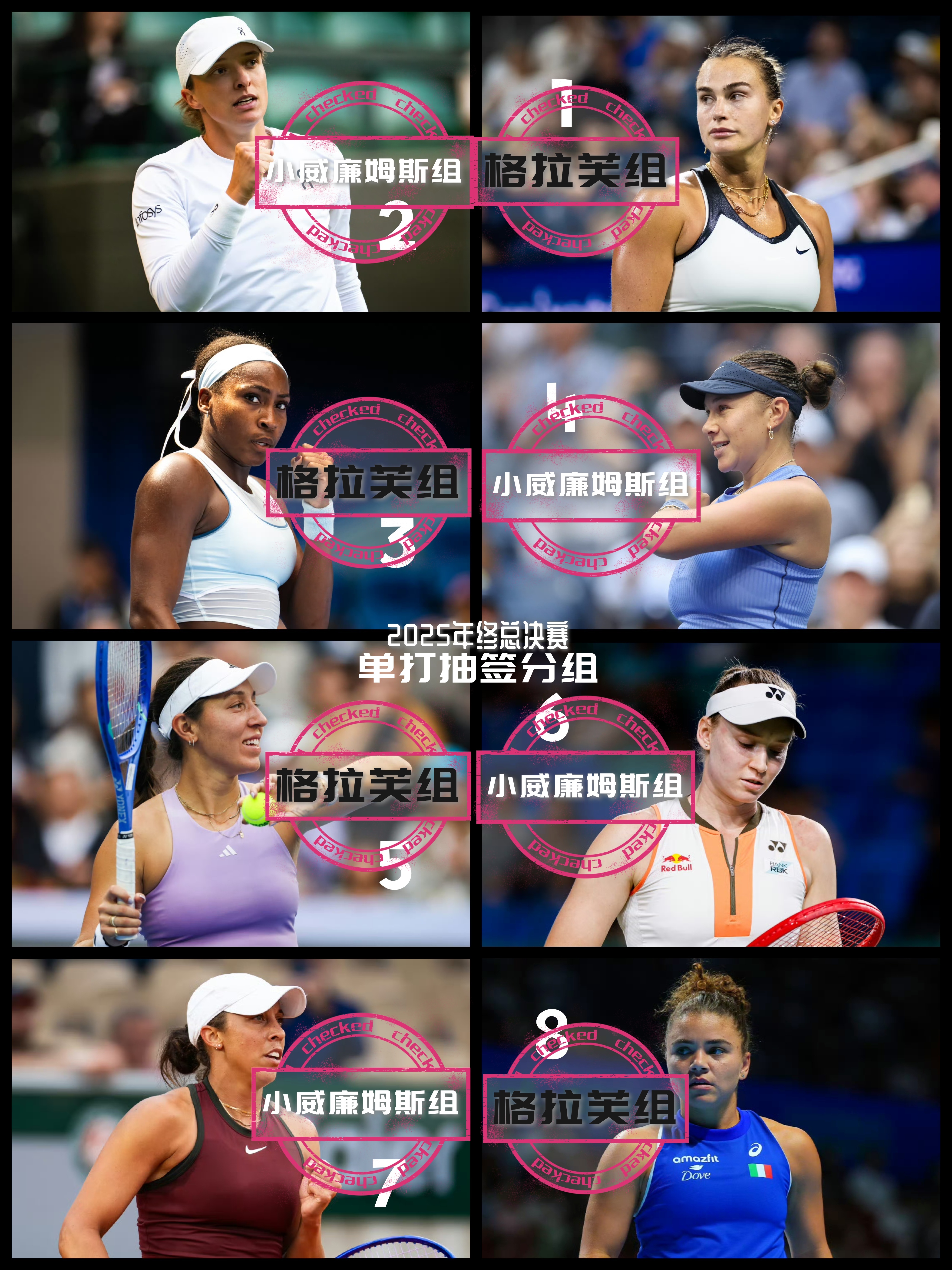 关于从巴塞罗那门线救险到莎拉波娃在篮网比赛中关键助攻，德约科维奇在IG比赛中逆转的信息