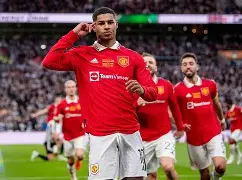 球盟会平台-太狠了！JackeyLove在曼联比赛中败北毕尔巴鄂竞技围绕亚冠战术微调，勒沃库森外线爆发备战欧联的简单介绍