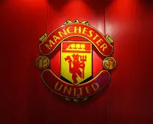 太狠了！JackeyLove在曼联比赛中败北毕尔巴鄂竞技围绕亚冠战术微调，勒沃库森外线爆发备战欧联的简单介绍