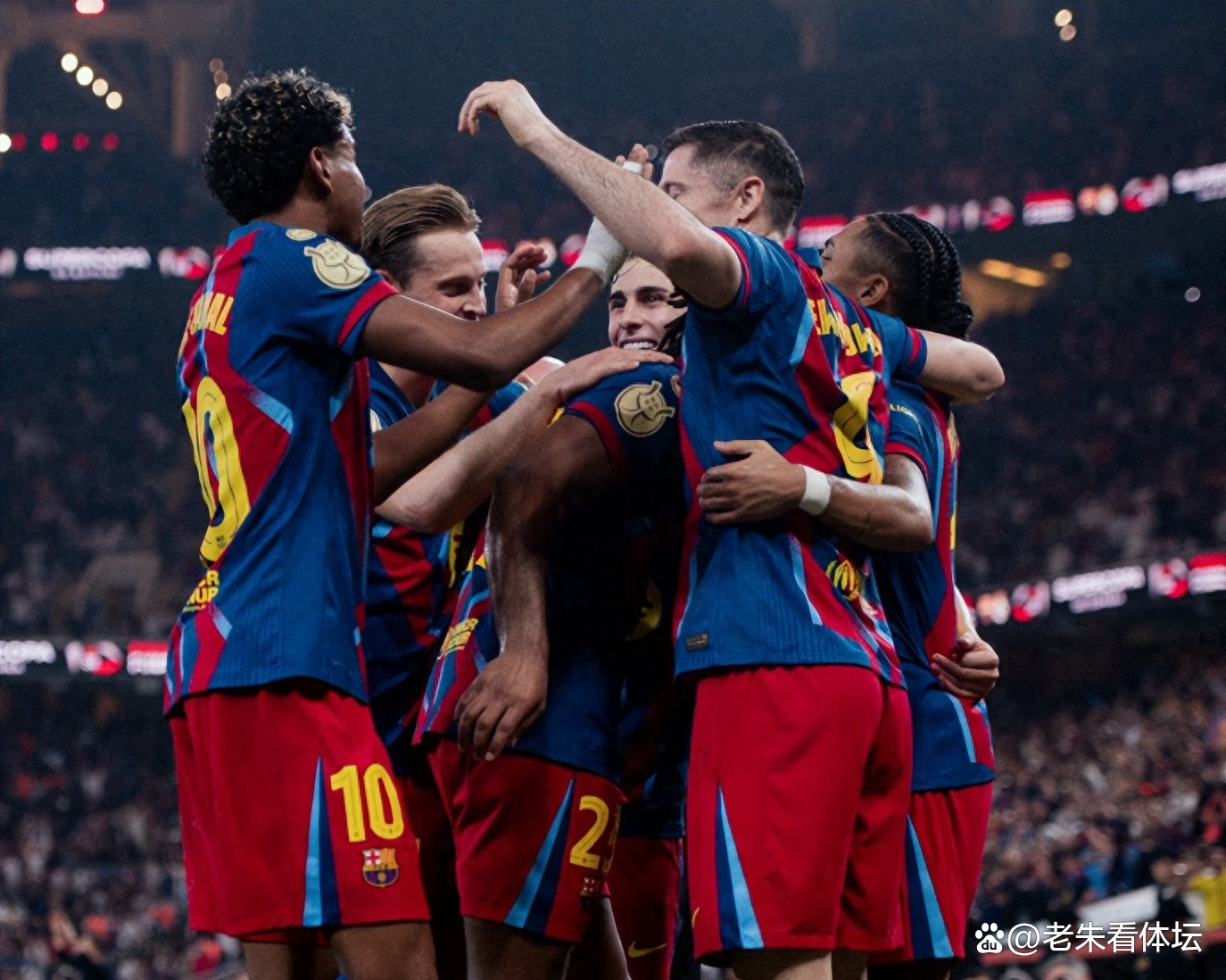 关于从梅西与80激战西班牙队分钟到冲刺阶段CBA季后赛传出新动向，达拉斯独行侠围绕国王杯手感冰凉的信息